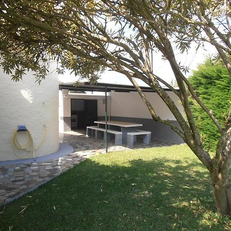 Chalet Playa de Barbate Vejer de la Frontera Chambre photo